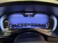 Dodge RAM 5.7i V8 401CV 05/2024 !! LARAMiE !! 66000€ HTVA Gris - thumbnail 20