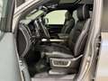 Dodge RAM 5.7i V8 401CV 05/2024 !! LARAMiE !! 66000€ HTVA Gris - thumbnail 11