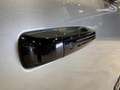 Dodge RAM 5.7i V8 401CV 05/2024 !! LARAMiE !! 66000€ HTVA Gris - thumbnail 23