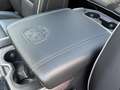 Dodge RAM 5.7i V8 401CV 05/2024 !! LARAMiE !! 66000€ HTVA Gris - thumbnail 28