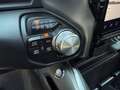 Dodge RAM 5.7i V8 401CV 05/2024 !! LARAMiE !! 66000€ HTVA Gris - thumbnail 26