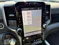 Dodge RAM 5.7i V8 401CV 05/2024 !! LARAMiE !! 66000€ HTVA Gris - thumbnail 27