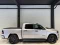 Dodge RAM 5.7i V8 401CV 05/2024 !! LARAMiE !! 66000€ HTVA Gris - thumbnail 5