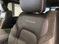 Dodge RAM 5.7i V8 401CV 05/2024 !! LARAMiE !! 66000€ HTVA Gris - thumbnail 19