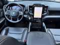 Dodge RAM 5.7i V8 401CV 05/2024 !! LARAMiE !! 66000€ HTVA Gris - thumbnail 16