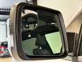 Dodge RAM 5.7i V8 401CV 05/2024 !! LARAMiE !! 66000€ HTVA Gris - thumbnail 22