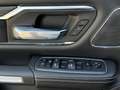 Dodge RAM 5.7i V8 401CV 05/2024 !! LARAMiE !! 66000€ HTVA Gris - thumbnail 29