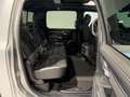 Dodge RAM 5.7i V8 401CV 05/2024 !! LARAMiE !! 66000€ HTVA Gris - thumbnail 17