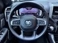 Dodge RAM 5.7i V8 401CV 05/2024 !! LARAMiE !! 66000€ HTVA Gris - thumbnail 30