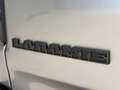 Dodge RAM 5.7i V8 401CV 05/2024 !! LARAMiE !! 66000€ HTVA Gris - thumbnail 10