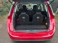 Citroen Grand C4 Picasso Grand C4 Picasso 1.6 BlueHDi Business GPS 7 places Rood - thumbnail 13