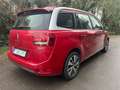 Citroen Grand C4 Picasso Grand C4 Picasso 1.6 BlueHDi Business GPS 7 places Rood - thumbnail 9