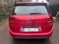 Citroen Grand C4 Picasso Grand C4 Picasso 1.6 BlueHDi Business GPS 7 places Rood - thumbnail 3