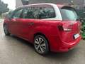 Citroen Grand C4 Picasso Grand C4 Picasso 1.6 BlueHDi Business GPS 7 places Rood - thumbnail 5