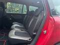 Citroen Grand C4 Picasso Grand C4 Picasso 1.6 BlueHDi Business GPS 7 places Rood - thumbnail 7