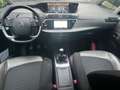 Citroen Grand C4 Picasso Grand C4 Picasso 1.6 BlueHDi Business GPS 7 places Rood - thumbnail 8