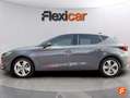 SEAT Leon 1.4 TSI e-Hybrid S&S FR XM DSG-6 204 Gris - thumbnail 5