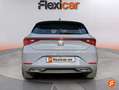 SEAT Leon 1.4 TSI e-Hybrid S&S FR XM DSG-6 204 Gris - thumbnail 9