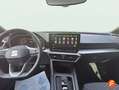 SEAT Leon 1.4 TSI e-Hybrid S&S FR XM DSG-6 204 Gris - thumbnail 15