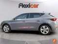 SEAT Leon 1.4 TSI e-Hybrid S&S FR XM DSG-6 204 Gris - thumbnail 7