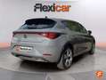 SEAT Leon 1.4 TSI e-Hybrid S&S FR XM DSG-6 204 Gris - thumbnail 10
