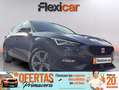 SEAT Leon 1.4 TSI e-Hybrid S&S FR XM DSG-6 204 Gris - thumbnail 1