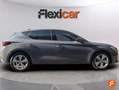 SEAT Leon 1.4 TSI e-Hybrid S&S FR XM DSG-6 204 Gris - thumbnail 12