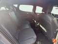 SEAT Leon 1.4 TSI e-Hybrid S&S FR XM DSG-6 204 Gris - thumbnail 20