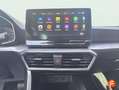 SEAT Leon 1.4 TSI e-Hybrid S&S FR XM DSG-6 204 Gris - thumbnail 16