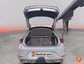 SEAT Leon 1.4 TSI e-Hybrid S&S FR XM DSG-6 204 Gris - thumbnail 14