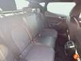 SEAT Leon 1.4 TSI e-Hybrid S&S FR XM DSG-6 204 Gris - thumbnail 21