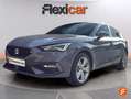SEAT Leon 1.4 TSI e-Hybrid S&S FR XM DSG-6 204 Gris - thumbnail 3