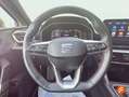 SEAT Leon 1.4 TSI e-Hybrid S&S FR XM DSG-6 204 Gris - thumbnail 17