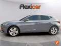 SEAT Leon 1.4 TSI e-Hybrid S&S FR XM DSG-6 204 Gris - thumbnail 4