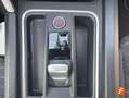 SEAT Leon 1.4 TSI e-Hybrid S&S FR XM DSG-6 204 Gris - thumbnail 22