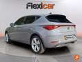 SEAT Leon 1.4 TSI e-Hybrid S&S FR XM DSG-6 204 Gris - thumbnail 8
