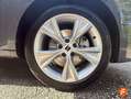 SEAT Leon 1.4 TSI e-Hybrid S&S FR XM DSG-6 204 Gris - thumbnail 23