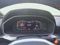 SEAT Leon 1.4 TSI e-Hybrid S&S FR XM DSG-6 204 Gris - thumbnail 18
