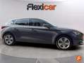 SEAT Leon 1.4 TSI e-Hybrid S&S FR XM DSG-6 204 Gris - thumbnail 13