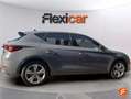 SEAT Leon 1.4 TSI e-Hybrid S&S FR XM DSG-6 204 Gris - thumbnail 11