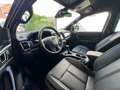 Ford Ranger 2.0 Wildtrak-Paket I 4x4 Garantie 1 Hand Nero - thumbnail 12