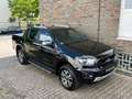 Ford Ranger 2.0 Wildtrak-Paket I 4x4 Garantie 1 Hand Nero - thumbnail 4