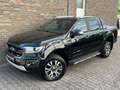 Ford Ranger 2.0 Wildtrak-Paket I 4x4 Garantie 1 Hand Nero - thumbnail 3