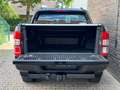 Ford Ranger 2.0 Wildtrak-Paket I 4x4 Garantie 1 Hand Nero - thumbnail 10