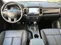 Ford Ranger 2.0 Wildtrak-Paket I 4x4 Garantie 1 Hand Nero - thumbnail 11