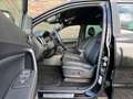 Ford Ranger 2.0 Wildtrak-Paket I 4x4 Garantie 1 Hand Nero - thumbnail 13