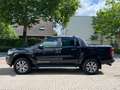 Ford Ranger 2.0 Wildtrak-Paket I 4x4 Garantie 1 Hand Nero - thumbnail 7