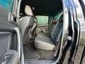 Ford Ranger 2.0 Wildtrak-Paket I 4x4 Garantie 1 Hand Nero - thumbnail 15