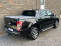 Ford Ranger 2.0 Wildtrak-Paket I 4x4 Garantie 1 Hand Nero - thumbnail 6