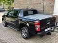 Ford Ranger 2.0 Wildtrak-Paket I 4x4 Garantie 1 Hand Nero - thumbnail 5